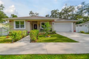 815 145TH AVENUE, TAMPA, FL 33613 Sold 12/23/24