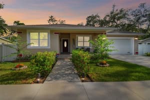 815 145TH AVENUE, TAMPA, FL 33613 Sold 12/23/24