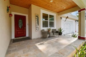 815 145TH AVENUE, TAMPA, FL 33613 Sold 12/23/24