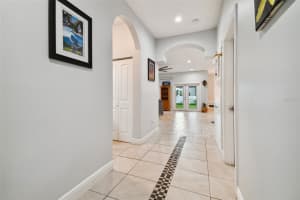 815 145TH AVENUE, TAMPA, FL 33613 Sold 12/23/24