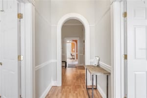 2604 MARCONI STREET, TAMPA, FL 33605 Sold 01/27/25