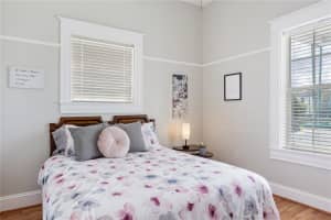 2604 MARCONI STREET, TAMPA, FL 33605 Sold 01/27/25