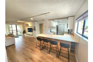 7608 PINERY WAY, TAMPA, FL 33615 Sold 09/20/24