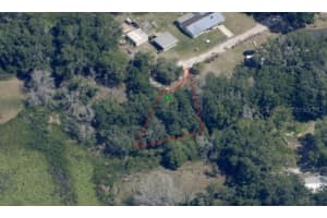 96 SHELTERING OAKS DRIVE, INVERNESS, FL 34453 - MLS#MFRT3551083