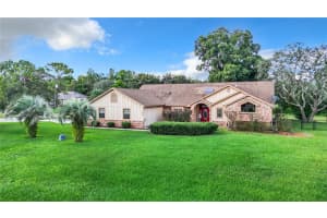 9375 BEARWALK PATH, WEEKI WACHEE, FL 34613 Sold 03/25/25