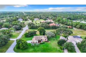 9375 BEARWALK PATH, WEEKI WACHEE, FL 34613 Sold 03/25/25