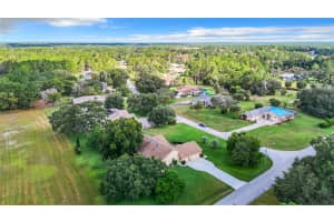 9375 BEARWALK PATH, WEEKI WACHEE, FL 34613 Sold 03/25/25