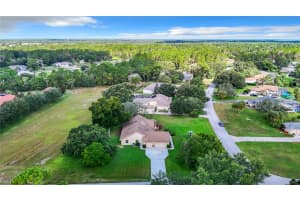 9375 BEARWALK PATH, WEEKI WACHEE, FL 34613 Sold 03/25/25