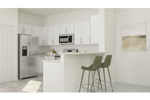 10130 HONEY HAMMOCK WAY, SAN ANTONIO, FL 33576 Sold 02/27/25