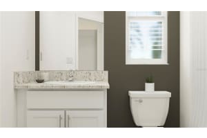 10130 HONEY HAMMOCK WAY, SAN ANTONIO, FL 33576 Sold 02/27/25