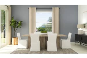 10185 OTTER SKY COURT, SAN ANTONIO, FL 33576 Sold 12/27/24