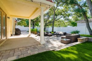2712 PRICE AVENUE, TAMPA, FL 33611 Sold 10/31/24