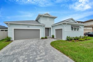 10520 PURPLE THISTLE WAY, SAN ANTONIO, FL 33576 Sold 07/25/25