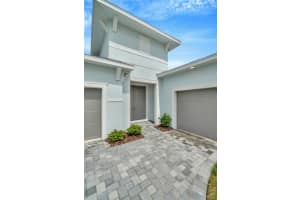 10520 PURPLE THISTLE WAY, SAN ANTONIO, FL 33576 Sold 07/25/25