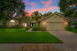 3933 NORTHRIDGE DRIVE, VALRICO, FL 33596 Sold 11/08/24