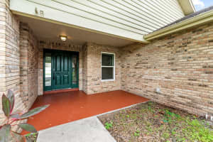 3933 NORTHRIDGE DRIVE, VALRICO, FL 33596 Sold 11/08/24