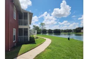 209 LAKE BROOK CIRCLE, BRANDON, FL 33511 Sold 02/01/25