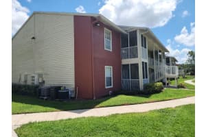 209 LAKE BROOK CIRCLE, BRANDON, FL 33511 Sold 02/01/25