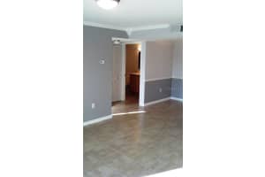 209 LAKE BROOK CIRCLE, BRANDON, FL 33511 Sold 02/01/25