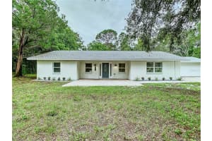 14434 DUANE COURT, SPRING HILL, FL 34610 Sold 11/14/24