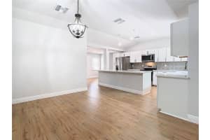 14434 DUANE COURT, SPRING HILL, FL 34610 Sold 11/14/24