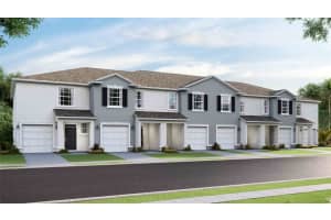 17408 CRESCENT MOON LOOP, BRADENTON, FL 34211 Sold 10/03/24