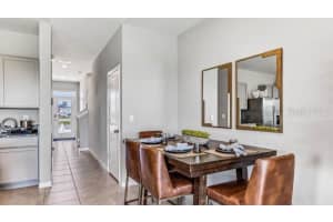 17408 CRESCENT MOON LOOP, BRADENTON, FL 34211 Sold 10/03/24