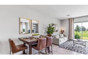 17408 CRESCENT MOON LOOP, BRADENTON, FL 34211 Sold 10/03/24