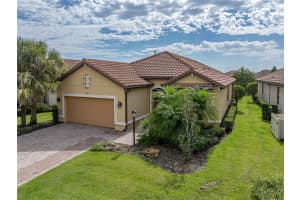 5243 ESPLANADE BOULEVARD, BRADENTON, FL 34211 - MLS#MFRT3551119