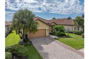5243 ESPLANADE BOULEVARD, BRADENTON, FL 34211 - MLS#MFRT3551119