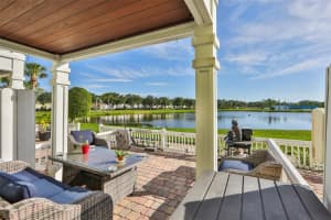 4790 Snook Dr Se, ST PETERSBURG