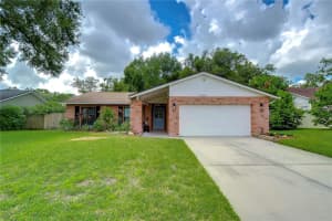 11416 COUNTRY OAKS DRIVE, TAMPA, FL 33618 Sold 11/08/24