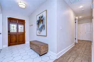 11416 COUNTRY OAKS DRIVE, TAMPA, FL 33618 Sold 11/08/24