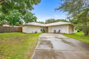 3452 CHRISTINA GROVES CIRCLE, LAKELAND, FL 33813 Sold 01/13/25