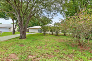 3452 CHRISTINA GROVES CIRCLE, LAKELAND, FL 33813 Sold 01/13/25