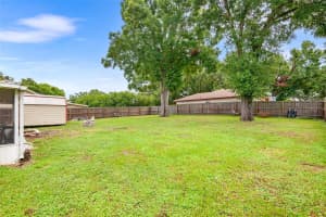 3452 CHRISTINA GROVES CIRCLE, LAKELAND, FL 33813 Sold 01/13/25