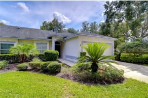 10412 MULLIGAN COURT, TAMPA, FL 33647 Sold 10/25/24