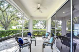 10412 MULLIGAN COURT, TAMPA, FL 33647 Sold 10/25/24