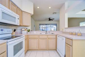 10412 MULLIGAN COURT, TAMPA, FL 33647 Sold 10/25/24
