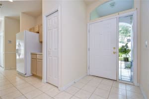 10412 MULLIGAN COURT, TAMPA, FL 33647 Sold 10/25/24