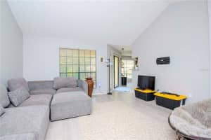 8734 MALLARD RESERVE DRIVE, TAMPA, FL 33614 Sold 09/09/24
