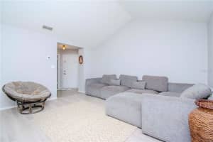 8734 MALLARD RESERVE DRIVE, TAMPA, FL 33614 Sold 09/09/24
