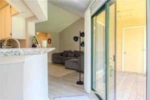 8734 MALLARD RESERVE DRIVE, TAMPA, FL 33614 Sold 09/09/24