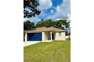 15453 VERONA AVENUE, CLEARWATER, FL 33760 Sold 12/26/24