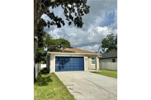 15453 VERONA AVENUE, CLEARWATER, FL 33760 Sold 12/26/24