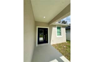 15453 VERONA AVENUE, CLEARWATER, FL 33760 Sold 12/26/24