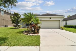 14247 ALISTAR MANOR DRIVE, WIMAUMA, FL 33598 Sold 12/24/24