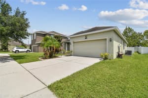 14247 ALISTAR MANOR DRIVE, WIMAUMA, FL 33598 Sold 12/24/24
