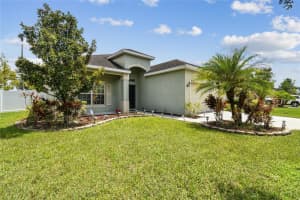 14247 ALISTAR MANOR DRIVE, WIMAUMA, FL 33598 Sold 12/24/24
