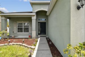 14247 ALISTAR MANOR DRIVE, WIMAUMA, FL 33598 Sold 12/24/24